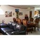 334 Braxton Place, Tucker, GA 30084 ID:12601117