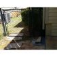 334 Braxton Place, Tucker, GA 30084 ID:12601120