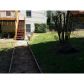 334 Braxton Place, Tucker, GA 30084 ID:12601121