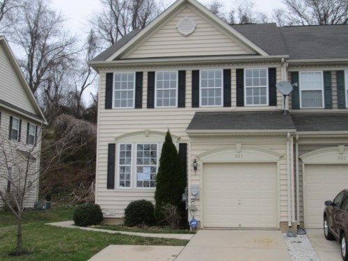 301 Rustic Ct, Perryville, MD 21903