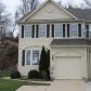 301 Rustic Ct, Perryville, MD 21903 ID:12638486