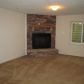 301 Rustic Ct, Perryville, MD 21903 ID:12638487