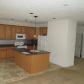 301 Rustic Ct, Perryville, MD 21903 ID:12638489