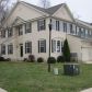 301 Rustic Ct, Perryville, MD 21903 ID:12638491