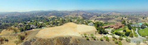 5485 Dixon Trail, Calabasas, CA 91302