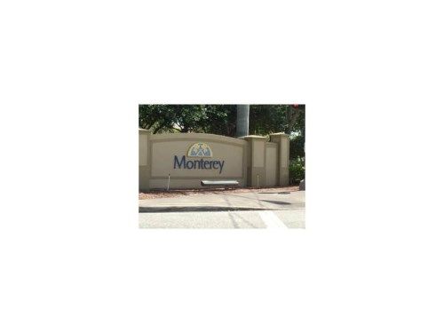 127 MONTEREY BAY DR # 127, Boynton Beach, FL 33426