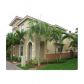 127 MONTEREY BAY DR # 127, Boynton Beach, FL 33426 ID:12641634