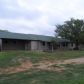 297 County Road 379, Cameron, TX 76520 ID:12353431