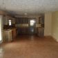 297 County Road 379, Cameron, TX 76520 ID:12353432