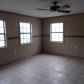 297 County Road 379, Cameron, TX 76520 ID:12353433