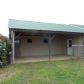 297 County Road 379, Cameron, TX 76520 ID:12353435