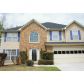 3327 James Harbor Way, Lawrenceville, GA 30044 ID:12364681