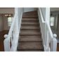 3327 James Harbor Way, Lawrenceville, GA 30044 ID:12364682