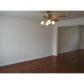 3327 James Harbor Way, Lawrenceville, GA 30044 ID:12364683