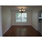 3327 James Harbor Way, Lawrenceville, GA 30044 ID:12364684