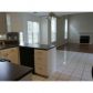 3327 James Harbor Way, Lawrenceville, GA 30044 ID:12364685