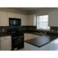 3327 James Harbor Way, Lawrenceville, GA 30044 ID:12364686