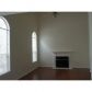 3327 James Harbor Way, Lawrenceville, GA 30044 ID:12364687