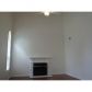 3327 James Harbor Way, Lawrenceville, GA 30044 ID:12364688