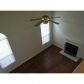 3327 James Harbor Way, Lawrenceville, GA 30044 ID:12364689