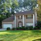 600 Ashton Lane, Lawrenceville, GA 30044 ID:12629026