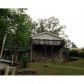 126 Templeton Road, Mansfield, GA 30055 ID:12657212