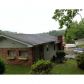 126 Templeton Road, Mansfield, GA 30055 ID:12657213