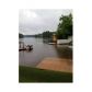 126 Templeton Road, Mansfield, GA 30055 ID:12657216