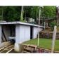 126 Templeton Road, Mansfield, GA 30055 ID:12657217