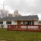 2410 Maxine Avenue NE, Canton, OH 44705 ID:12667260