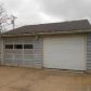 2410 Maxine Avenue NE, Canton, OH 44705 ID:12667264