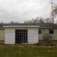 2410 Maxine Avenue NE, Canton, OH 44705 ID:12667265