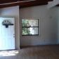 4919 9th St Ct E, Bradenton, FL 34203 ID:12670784