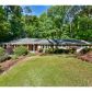 4011 Randall Farm Road, Atlanta, GA 30339 ID:12671236