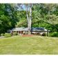 4011 Randall Farm Road, Atlanta, GA 30339 ID:12671237