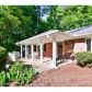 4011 Randall Farm Road, Atlanta, GA 30339 ID:12671238