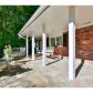 4011 Randall Farm Road, Atlanta, GA 30339 ID:12671239