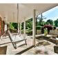 4011 Randall Farm Road, Atlanta, GA 30339 ID:12671240