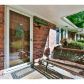 4011 Randall Farm Road, Atlanta, GA 30339 ID:12671241