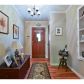 4011 Randall Farm Road, Atlanta, GA 30339 ID:12671242