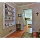 4011 Randall Farm Road, Atlanta, GA 30339 ID:12671243