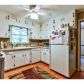 4011 Randall Farm Road, Atlanta, GA 30339 ID:12671244