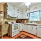 4011 Randall Farm Road, Atlanta, GA 30339 ID:12671245