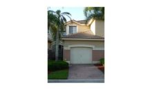 3967 ORANGE TREE LN Fort Lauderdale, FL 33332