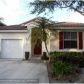 15301 SW 51 ST, Fort Lauderdale, FL 33331 ID:12382534