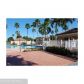 15301 SW 51 ST, Fort Lauderdale, FL 33331 ID:12382535