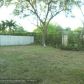 15301 SW 51 ST, Fort Lauderdale, FL 33331 ID:12382536