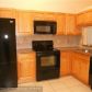 15301 SW 51 ST, Fort Lauderdale, FL 33331 ID:12382537