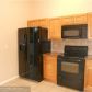 15301 SW 51 ST, Fort Lauderdale, FL 33331 ID:12382538