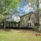 36765 Asher Rd, Mechanicsville, MD 20659 ID:12638510